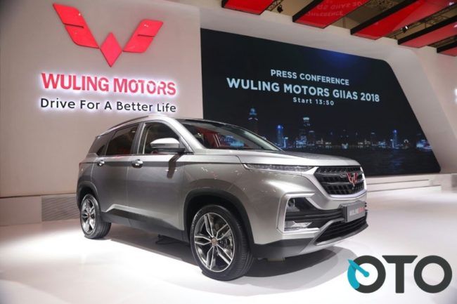 2018/08/GIIAS2018_Wuling_SUV-18-004.jpeg
