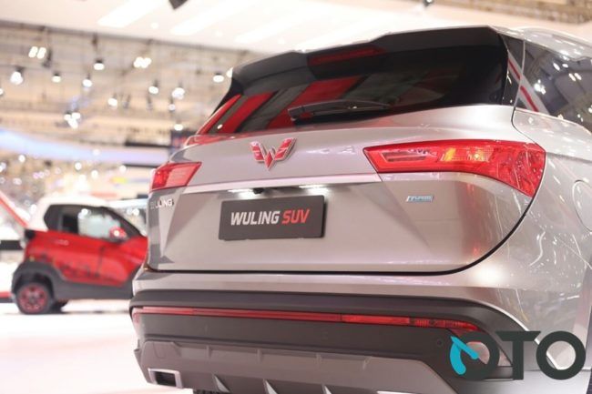 2018/08/GIIAS2018_Wuling_SUV-7-011.jpeg