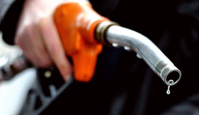 7 tips to get best fuel efficiency from your vehicle 7 tips to get best fuel efficiency from your vehicle