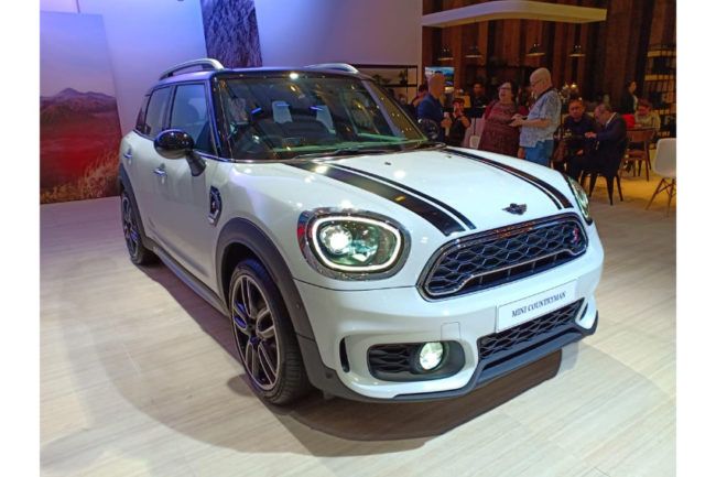 2018/08/MINI-Countryman-Lokal-2.jpg