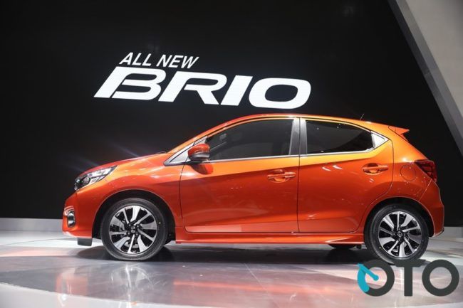 2018/08/GIIAS2018_Honda_Brio_RS-4-011.jpg
