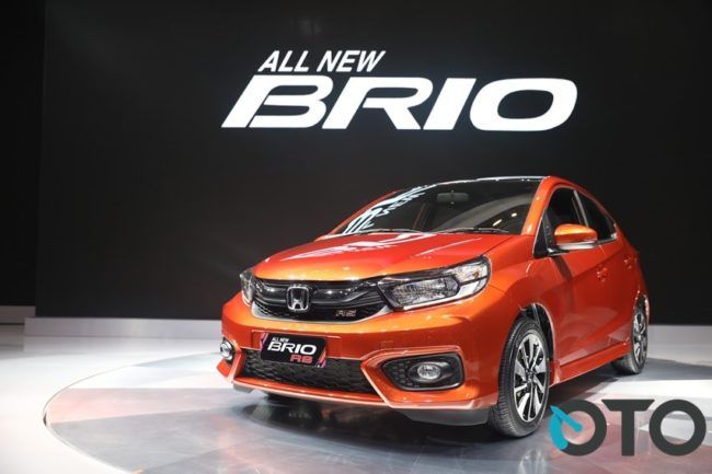 2018/08/GIIAS2018_Honda_Brio_RS-2-009.jpg