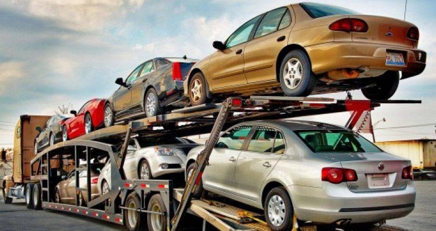 tips-to-import-a-car-to-the-uae