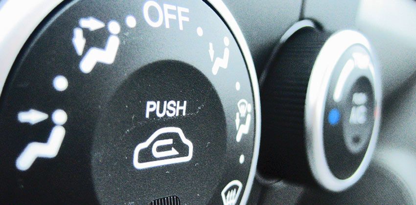 car ac mistakes to avoid