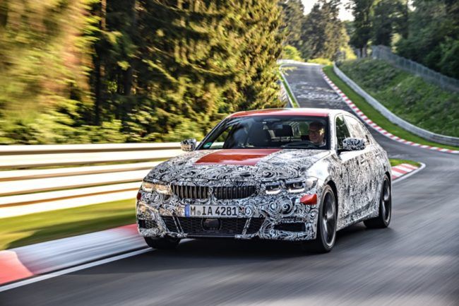2018/08/G20-BMW-3-Series-Pre-Production-Drives-14-of-25-1024x683.jpg