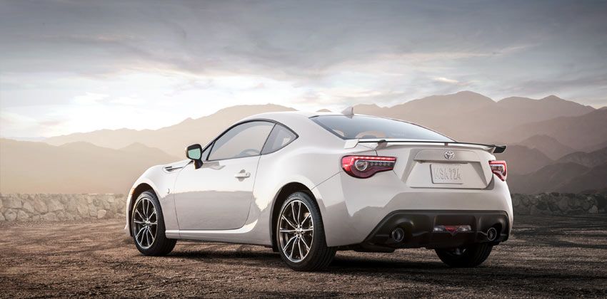 Toyota 86: Is it a good or bad buy