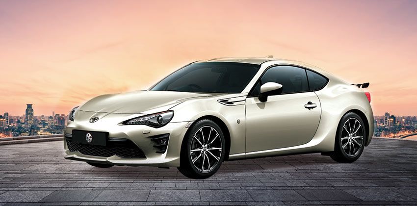 Toyota 86: Is it a good or bad buy