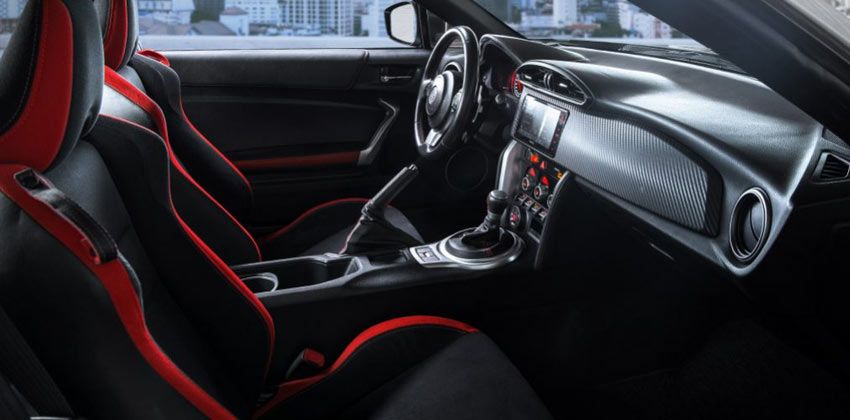 Toyota 86: Is it a good or bad buy