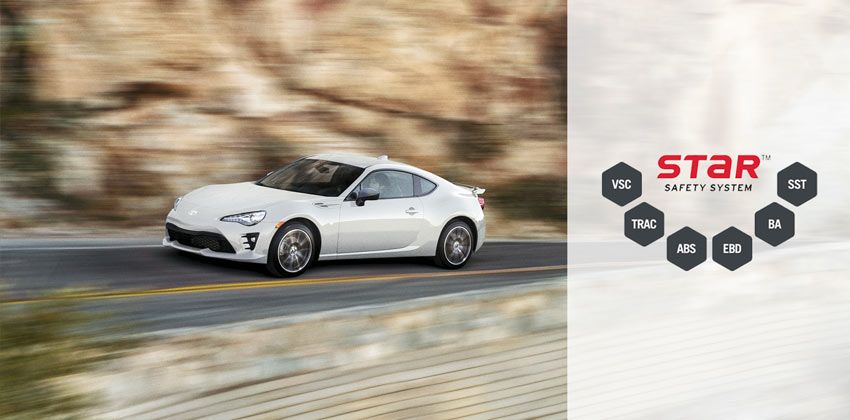 Toyota 86: Is it a good or bad buy