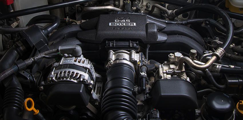 Toyota 86: Is it a good or bad buy