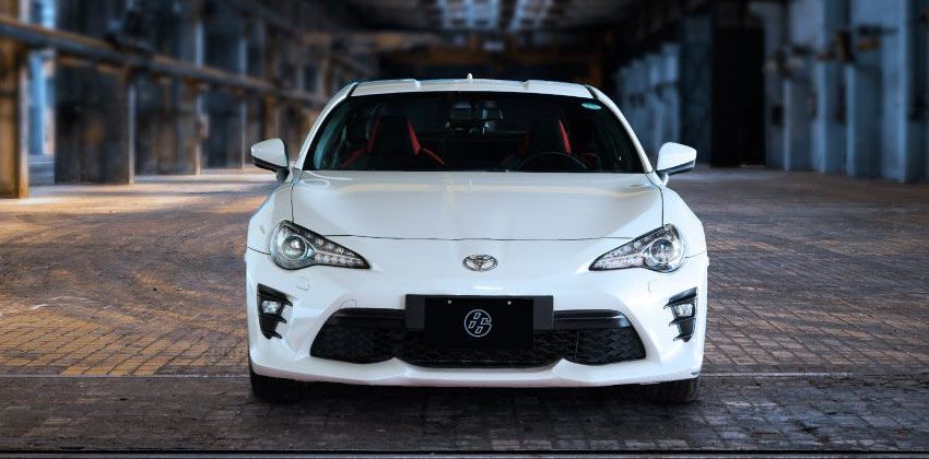 Toyota 86: Is it a good or bad buy