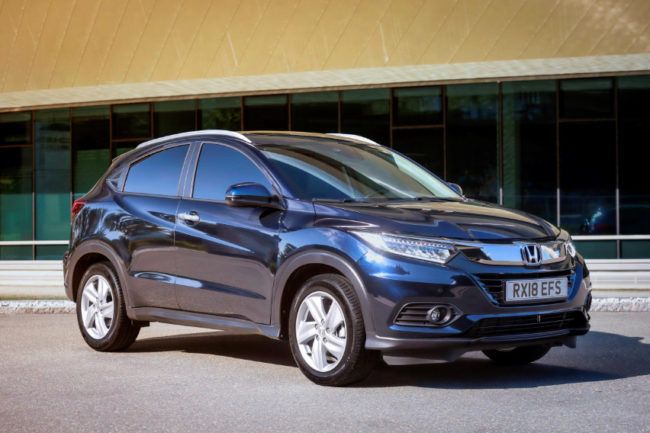 2018/08/Honda-HR-V-2019-4.jpg