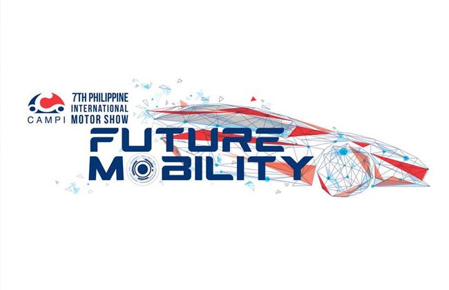 2018 Philippine International Motor Show to open its gates on October 24