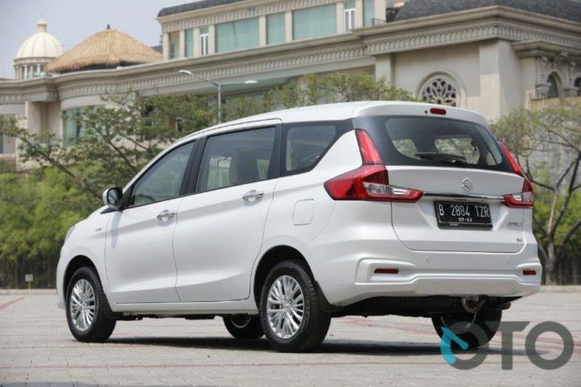 2018/08/Road-test-Suzuki-Ertiga23-23.jpg