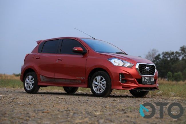 2018/08/Road-Test-Datsun-GO-CVT6-06.jpg