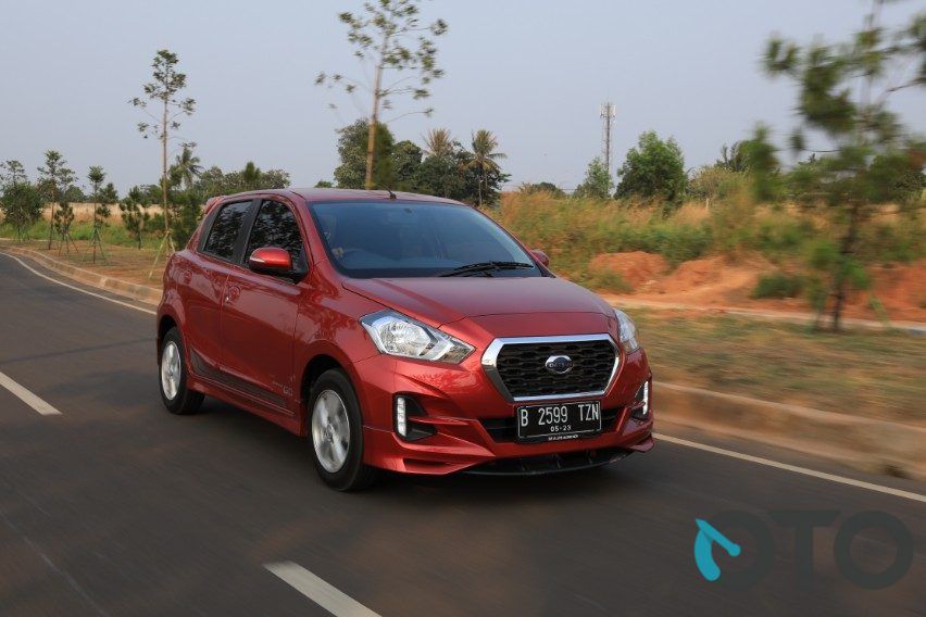 performa mesin 3-silinder