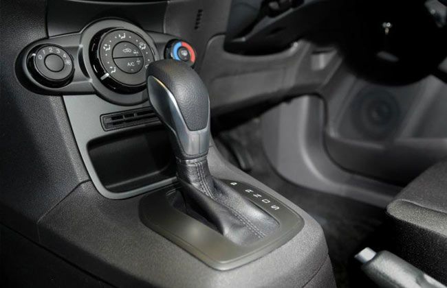 Ford Philippines handles issues on defective PowerShift transmission