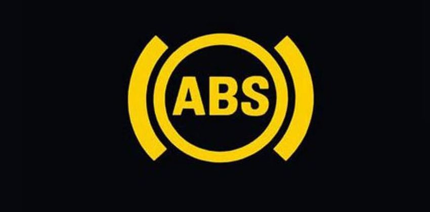 ABS