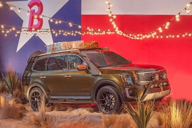 2018/09/kia-telluride-2.jpg
