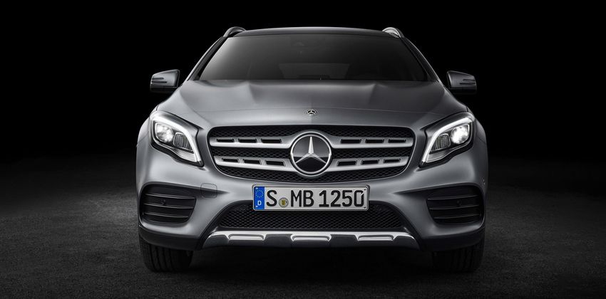 Night Edition of CLA front