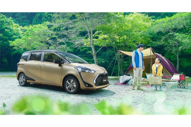 2018/09/Toyota-Sienta-2018-1.jpg