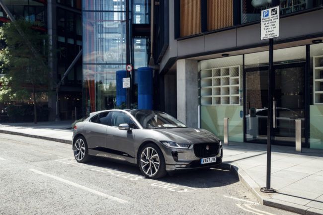 2018/09/Jaguar-i-pace-1.jpg