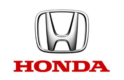 Honda introduces the CR-V Hybrid for the European market