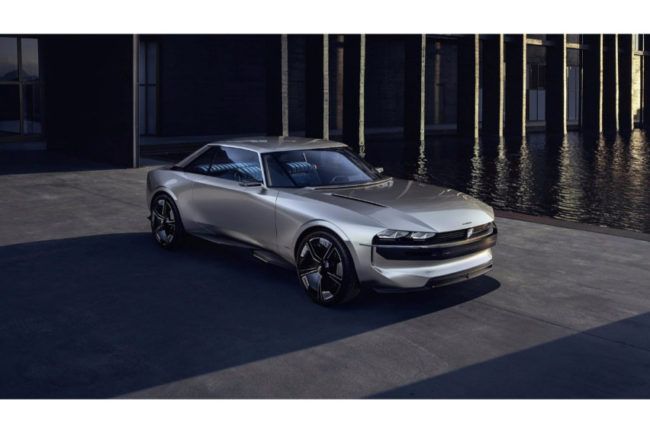 2018/09/Peugeot-Elektrik-1.jpg