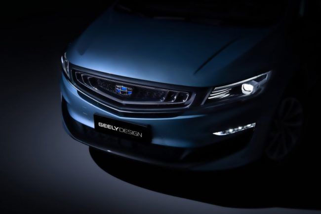 2018/09/Geely-MPV-teaser-1-850x568.jpg
