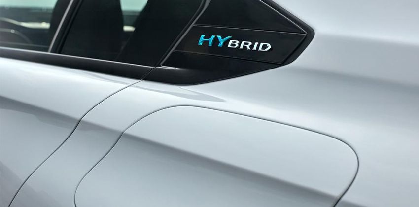 Peugeot plug-in hybrid versions