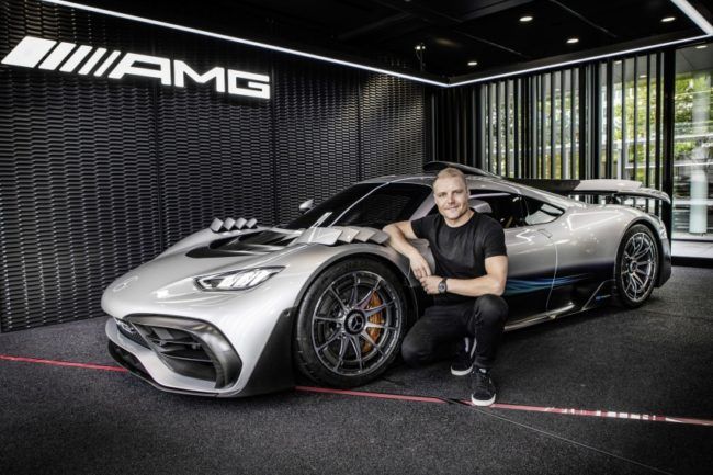 2018/09/Mercedes-AMG-ONE.jpg