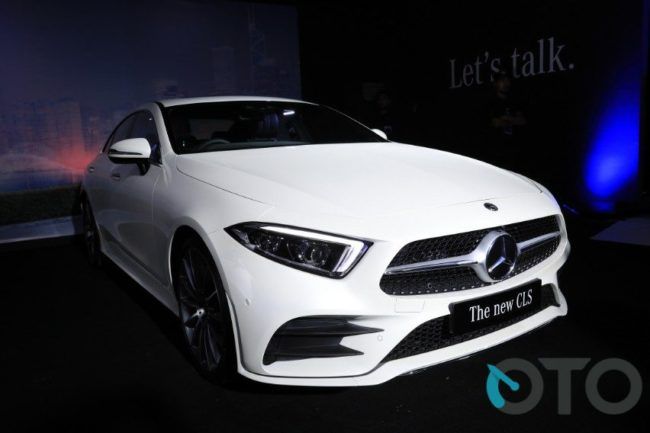2018/10/Mercedes-Benz-CLS-350-AMG-Line2-02.jpg