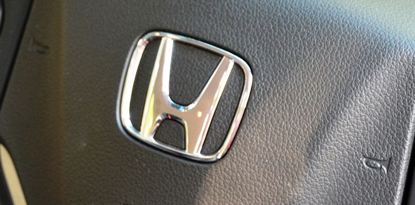 Honda Indonesia Recall Freed dan Jazz Produksi 2014-2016