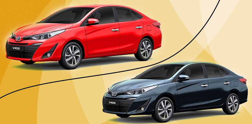 vios color options