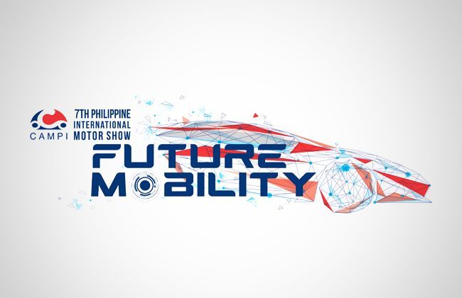 Philippine International Motor Show 2018: What to expect