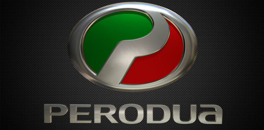 Perodua new SUV - A reality or just another rumour?