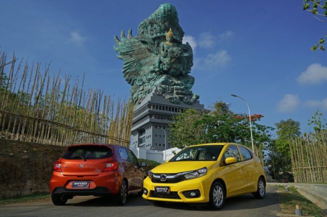 2018/10/Honda-Brio-Bali-2018-07.jpg