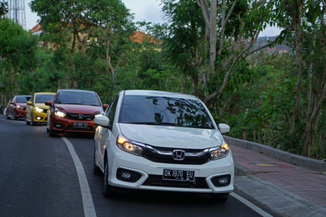 2018/10/Honda-Brio-Bali-2018-14.jpg