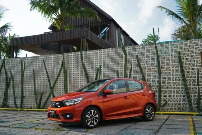 2018/10/Honda-Brio-Bali-2018-15.jpg