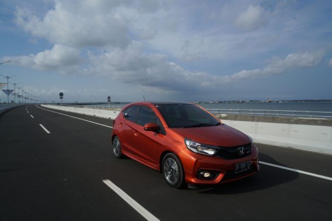 2018/10/Honda-Brio-Bali-2018-17.jpg