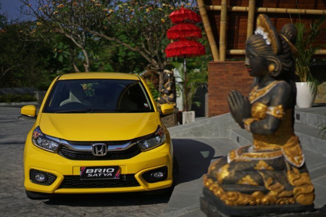 2018/10/Honda-Brio-Bali-2018-19.jpg