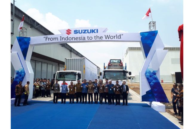 2018/10/Ekspor-Suzuki-4.jpg