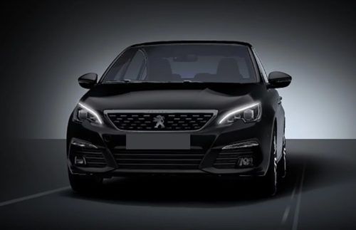 Peugeot 308 facelift launched in Malaysia, priced at RM 129,888