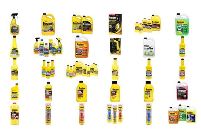 2018/10/Prestone-Windshield-De-Icer-2-tile.jpg