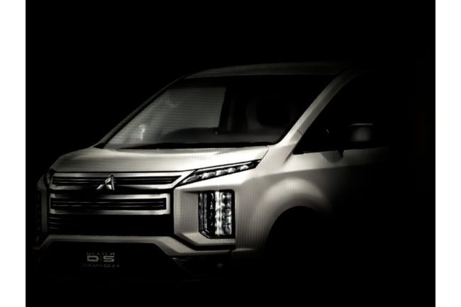 2018/10/Mitsubishi-Delica-2019-4.jpg