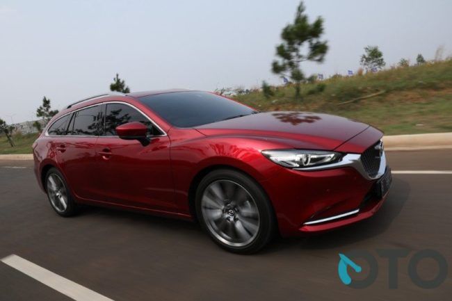 2018/10/Mazda6-estate-road-test2-02.jpg