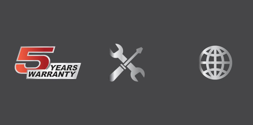 Toyota Harrier assurance