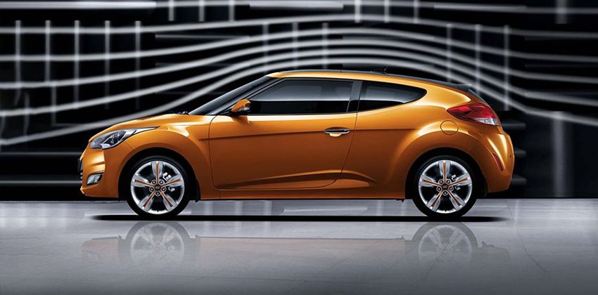 veloster turbo side