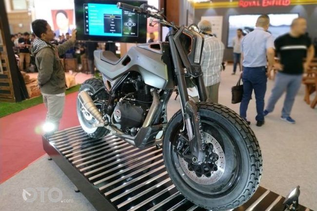 2018/10/Royal-Enfield-Himalayan-Concept2.jpeg