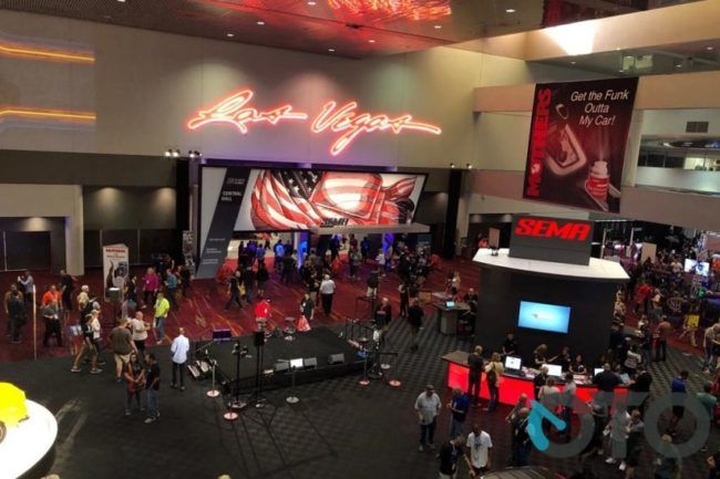 2018/11/SEMA-2018-Las-Vegas11-10.jpg